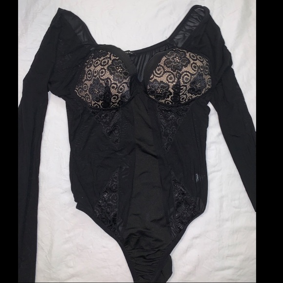 New top - Picture 1 of 1